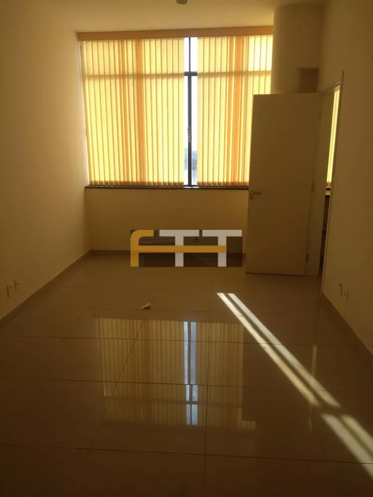 Sala-Conjunto, 52 m² - Foto 5