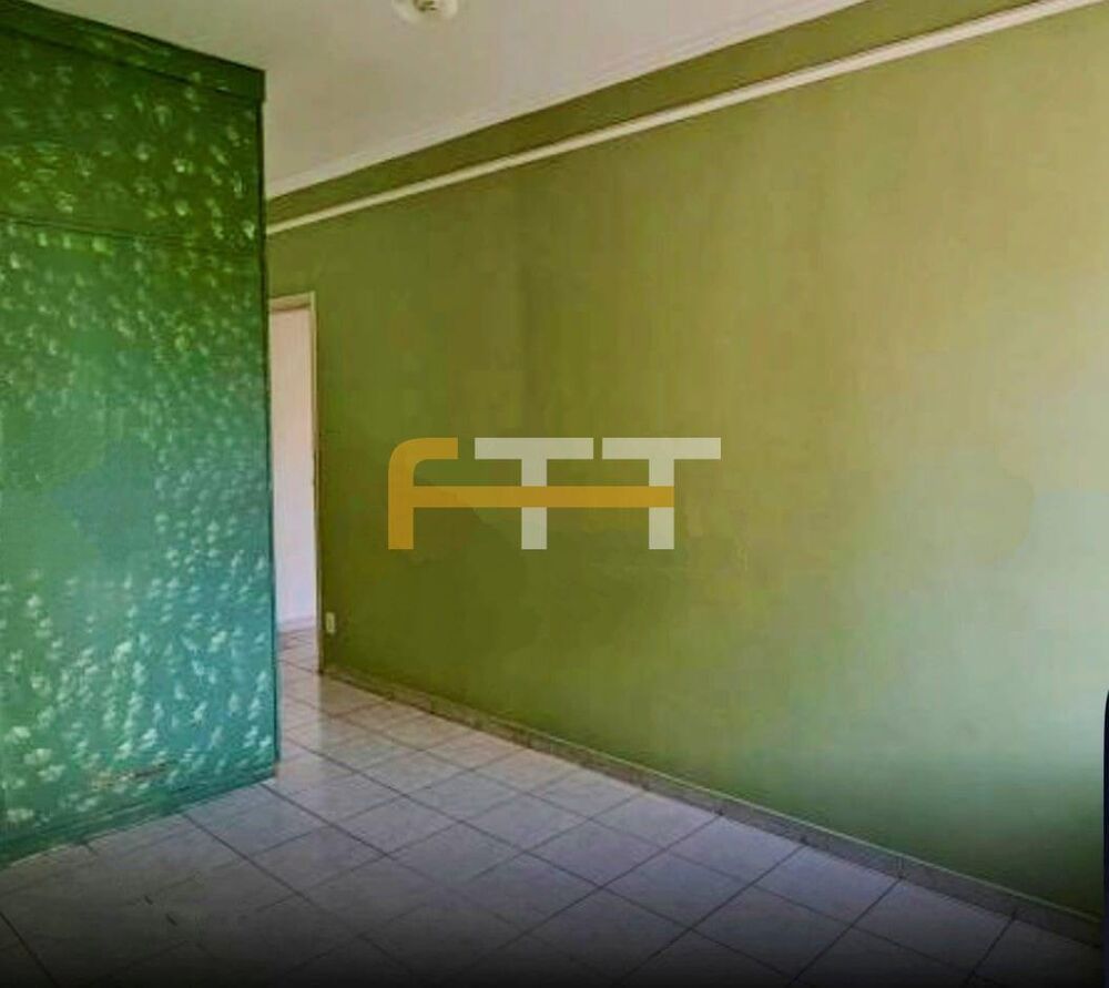 Apartamento, 3 quartos, 154 m² - Foto 8