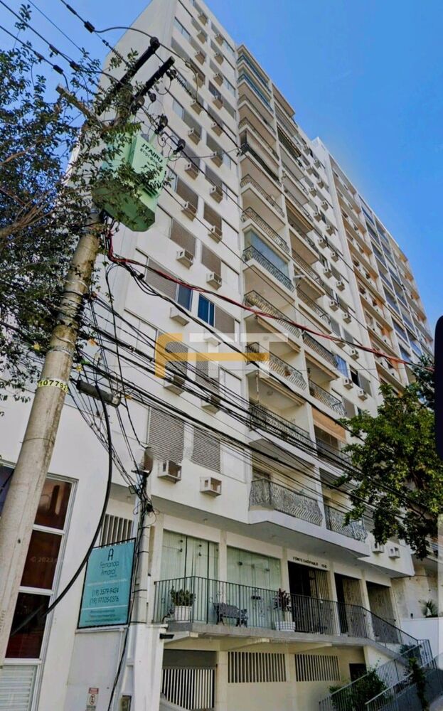 Apartamento, 3 quartos, 154 m² - Foto 13