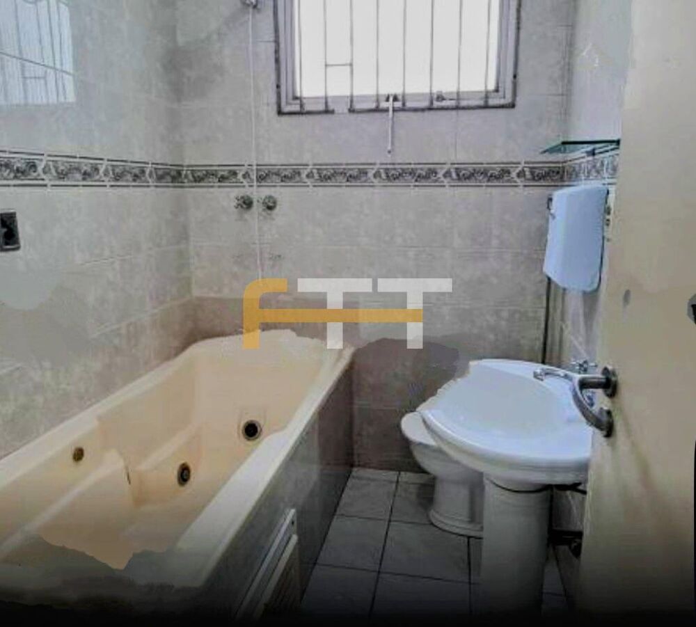 Apartamento, 3 quartos, 154 m² - Foto 7