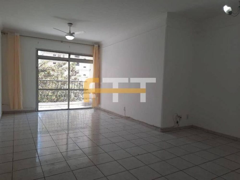 Apartamento, 3 quartos, 154 m² - Foto 3