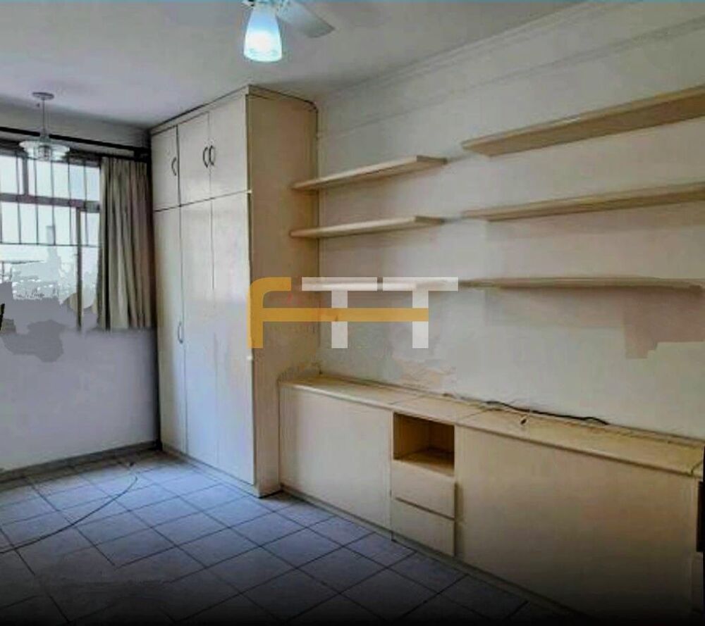 Apartamento, 3 quartos, 154 m² - Foto 11
