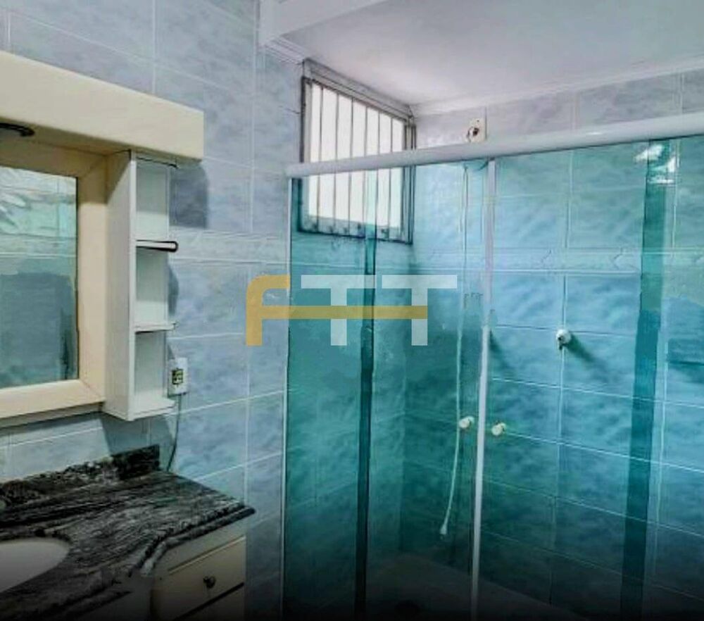 Apartamento, 3 quartos, 154 m² - Foto 18