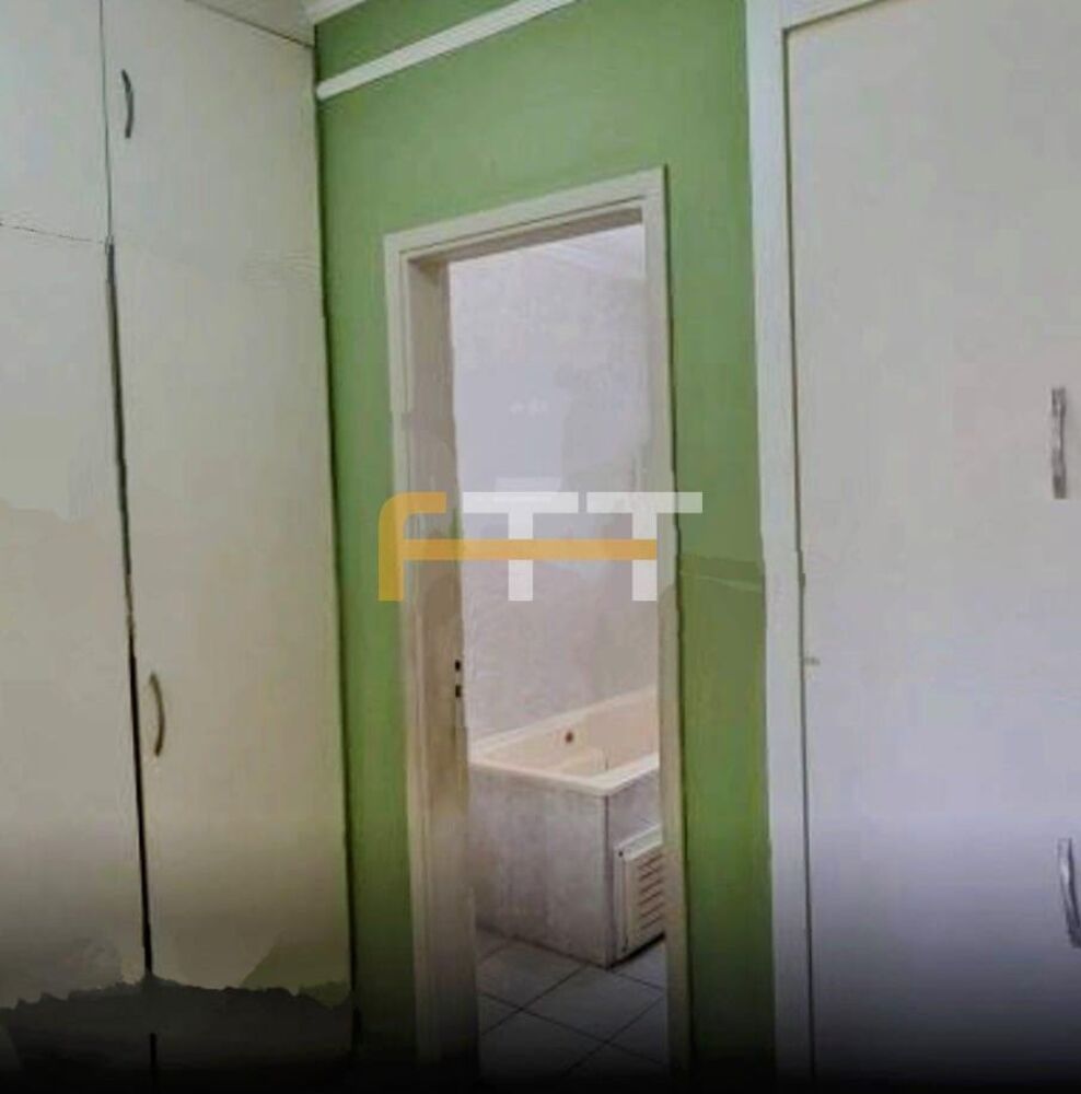 Apartamento, 3 quartos, 154 m² - Foto 9