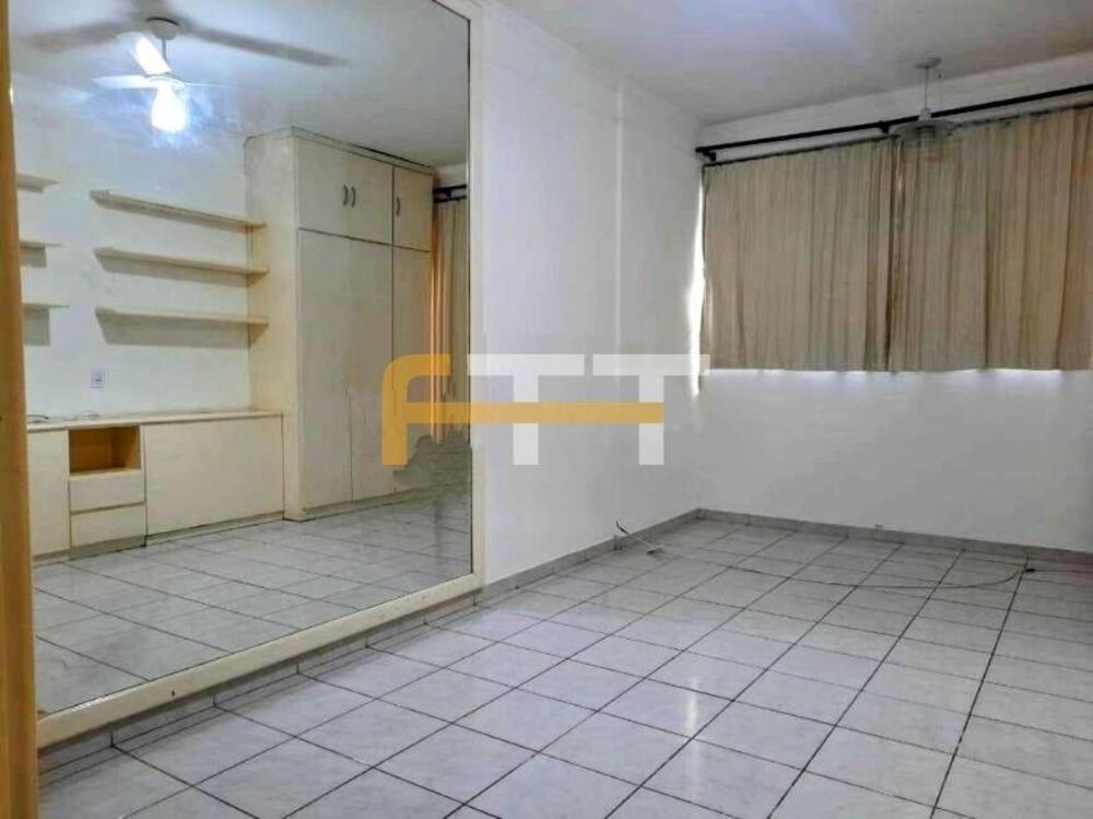 Apartamento, 3 quartos, 154 m² - Foto 17