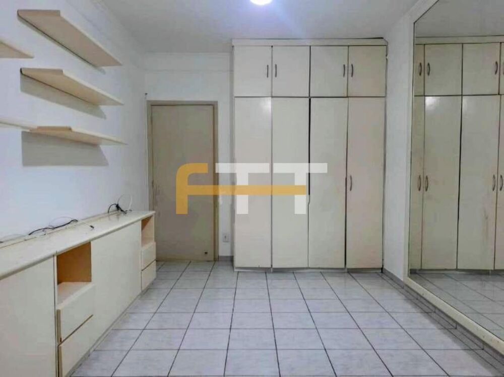 Apartamento, 3 quartos, 154 m² - Foto 12