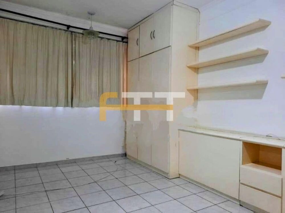 Apartamento, 3 quartos, 154 m² - Foto 10