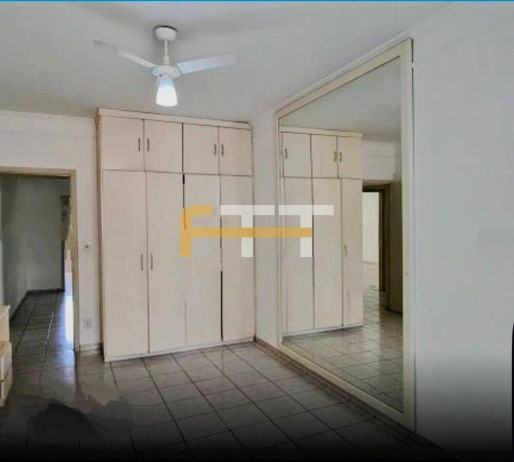 Apartamento, 3 quartos, 154 m² - Foto 6