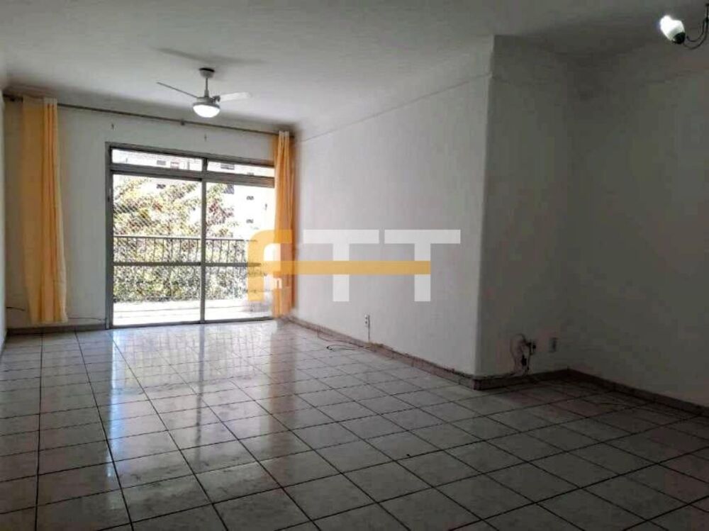 Apartamento, 3 quartos, 154 m² - Foto 5