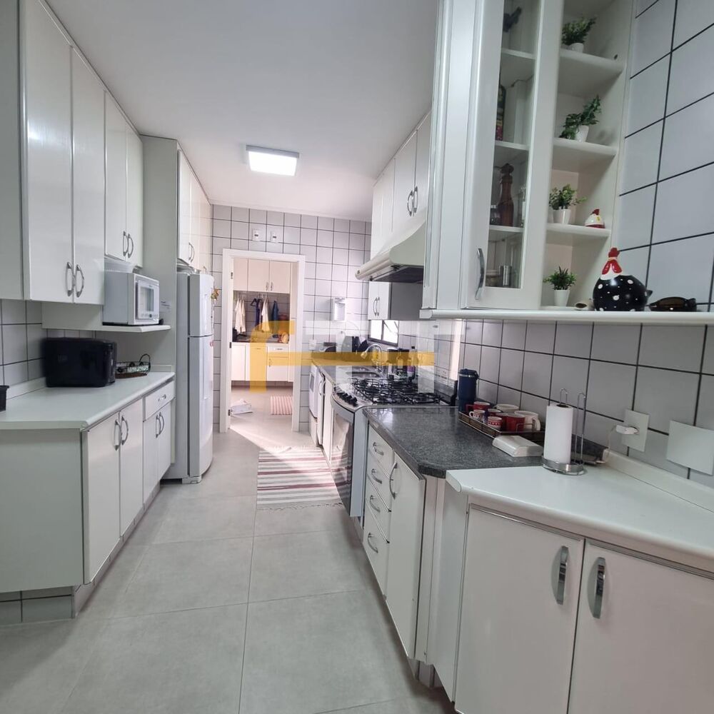 Apartamento, 4 quartos, 156 m² - Foto 43