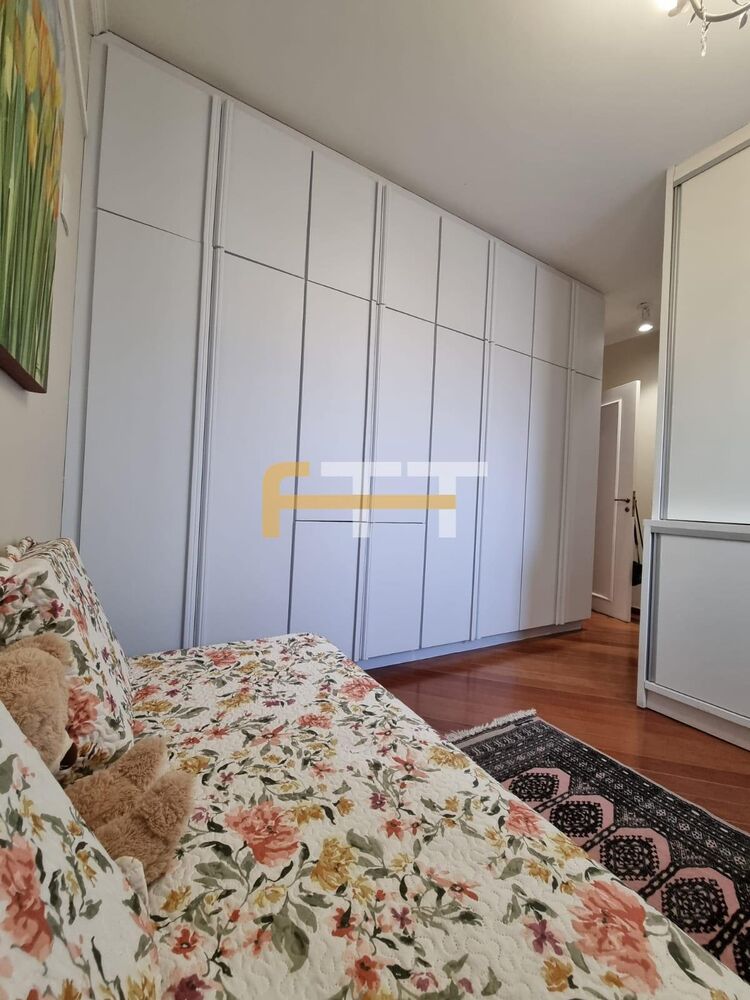 Apartamento, 4 quartos, 156 m² - Foto 31