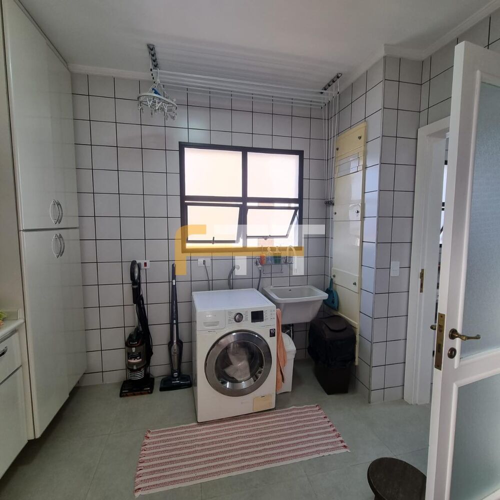 Apartamento, 4 quartos, 156 m² - Foto 22