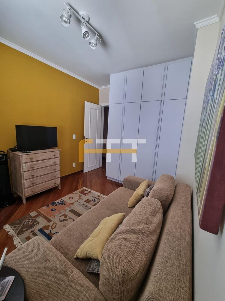 Apartamento, 4 quartos, 156 m² - Foto 27