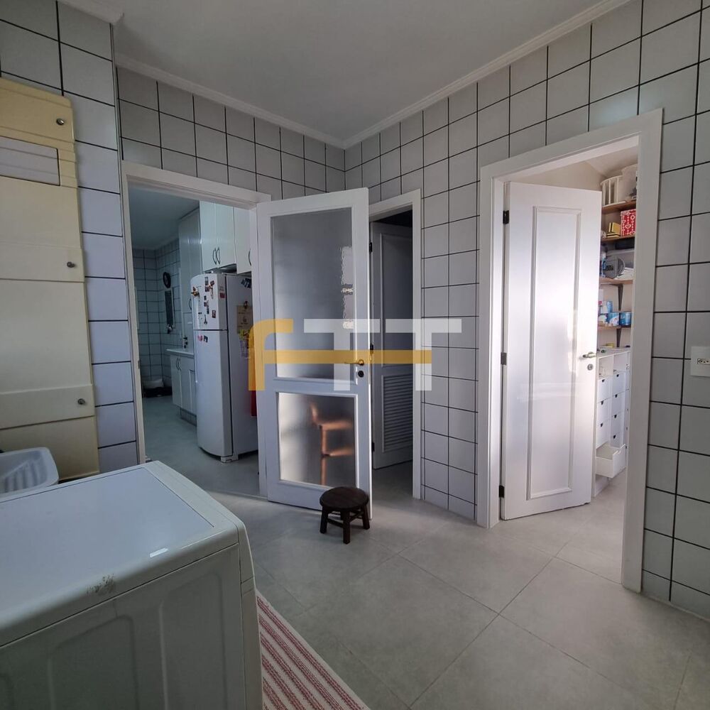 Apartamento, 4 quartos, 156 m² - Foto 12