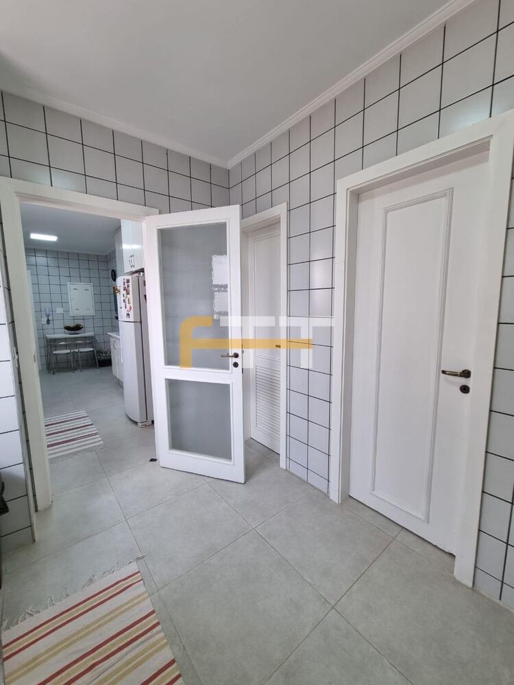 Apartamento, 4 quartos, 156 m² - Foto 15