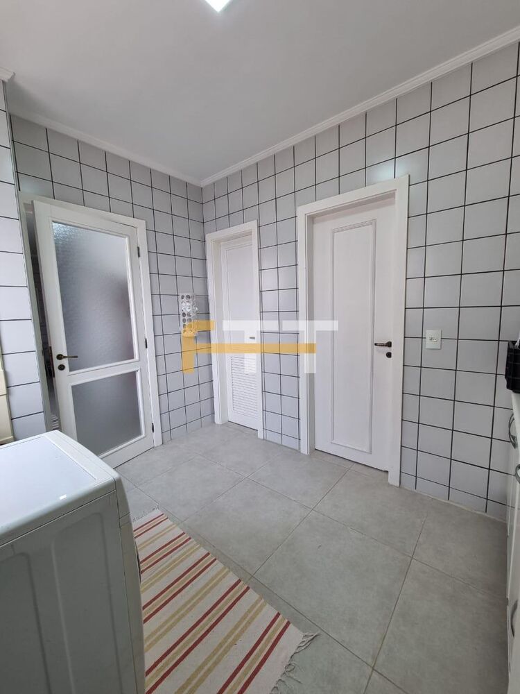 Apartamento, 4 quartos, 156 m² - Foto 33