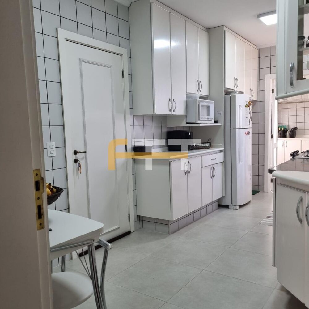 Apartamento, 4 quartos, 156 m² - Foto 38