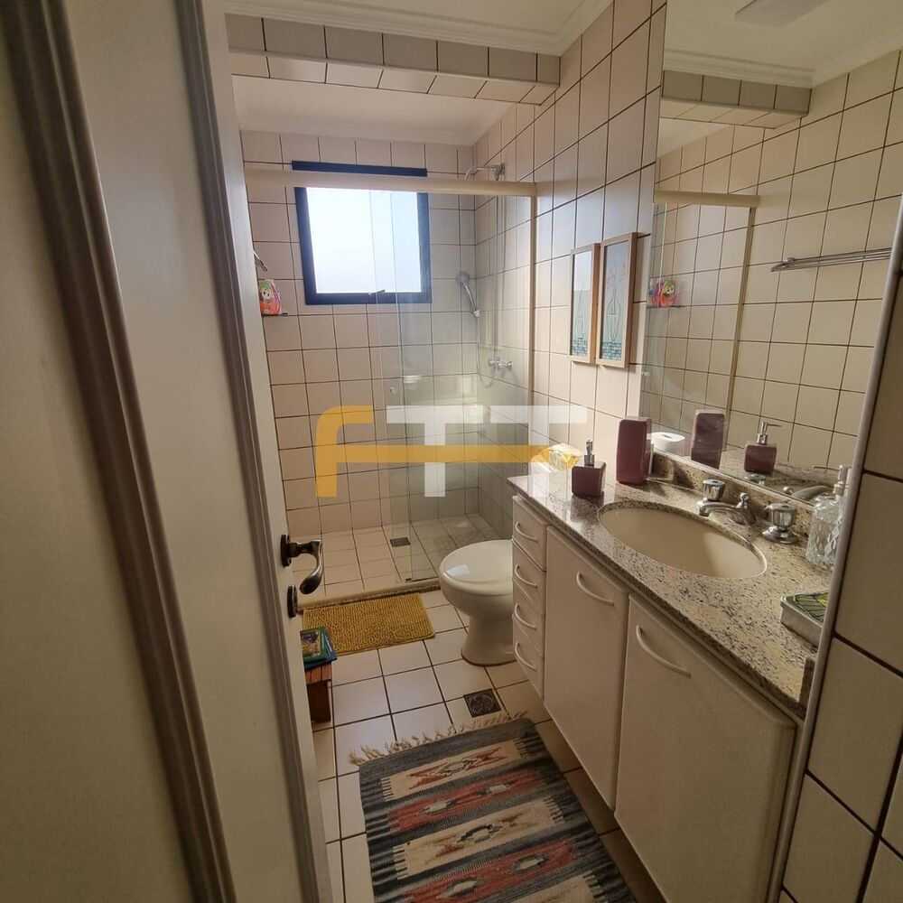 Apartamento, 4 quartos, 156 m² - Foto 18
