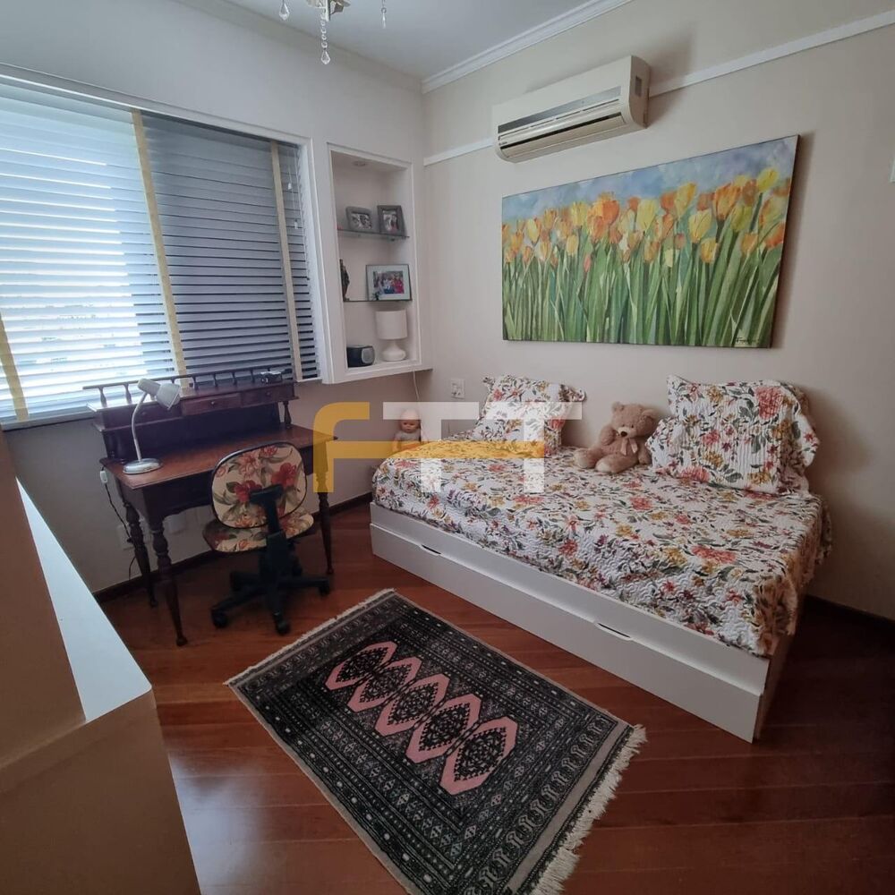 Apartamento, 4 quartos, 156 m² - Foto 44