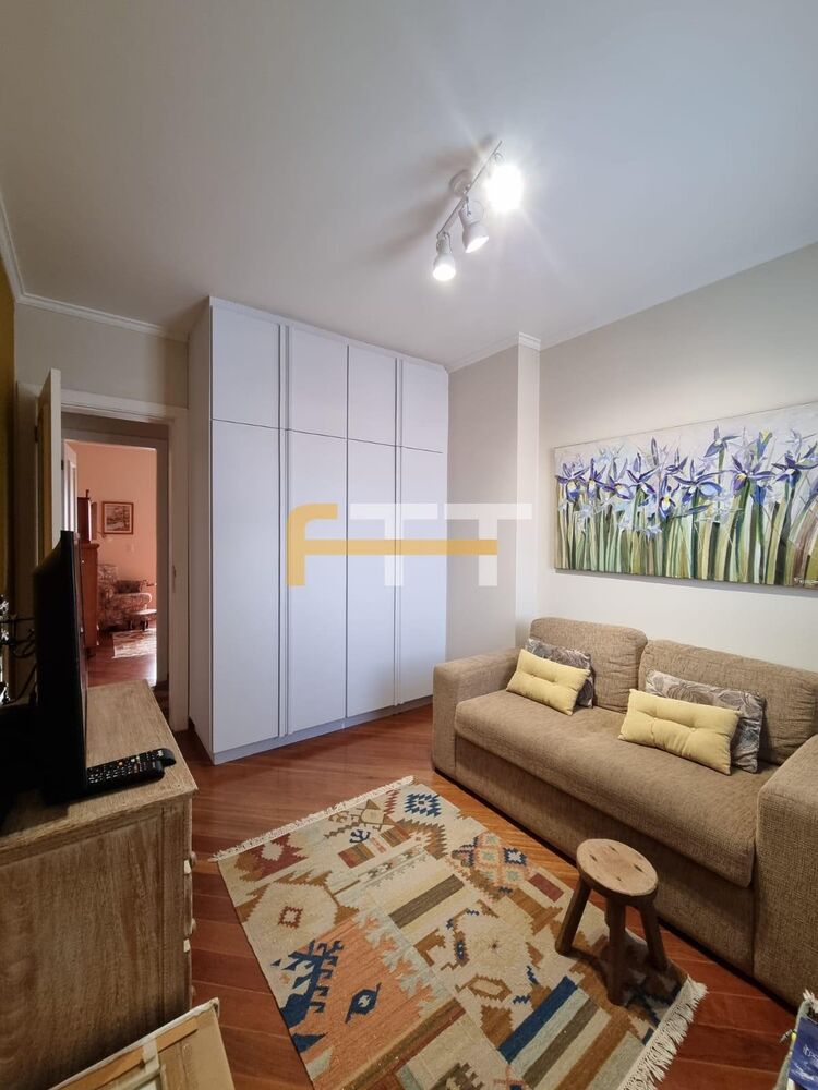 Apartamento, 4 quartos, 156 m² - Foto 39