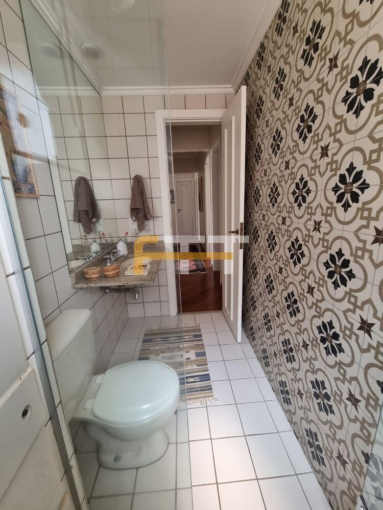 Apartamento, 4 quartos, 156 m² - Foto 20