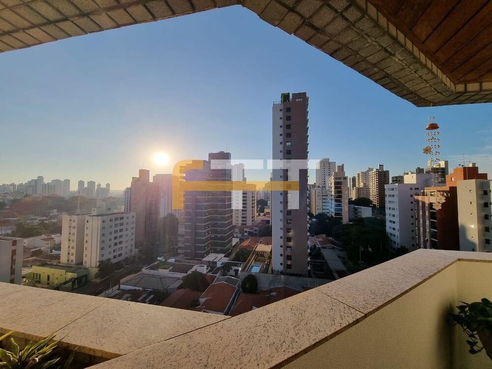 Apartamento, 4 quartos, 156 m² - Foto 46