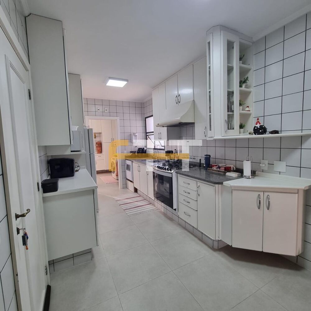 Apartamento, 4 quartos, 156 m² - Foto 45