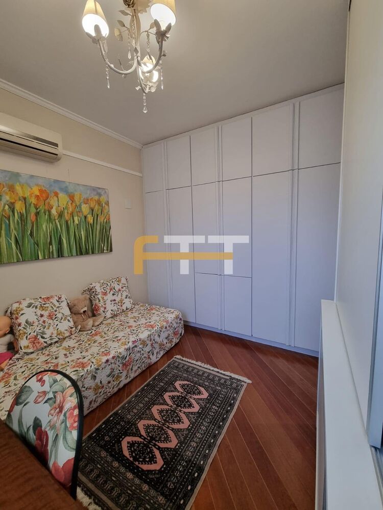 Apartamento, 4 quartos, 156 m² - Foto 40