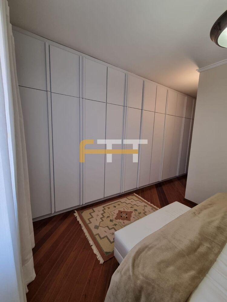 Apartamento, 4 quartos, 156 m² - Foto 36