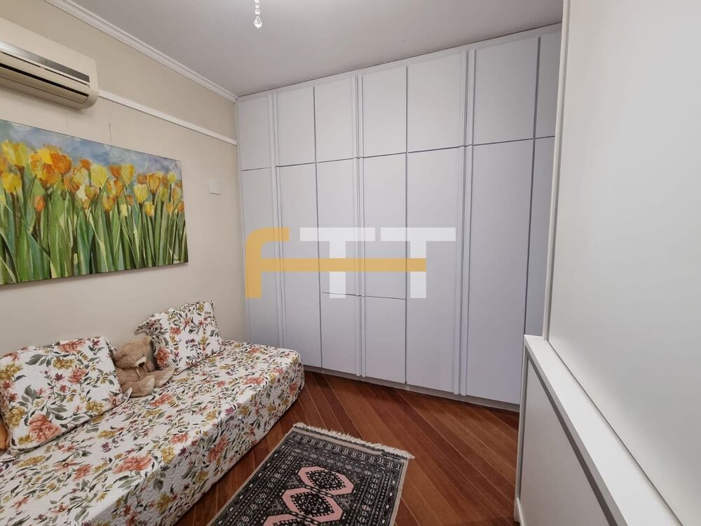 Apartamento, 4 quartos, 156 m² - Foto 47