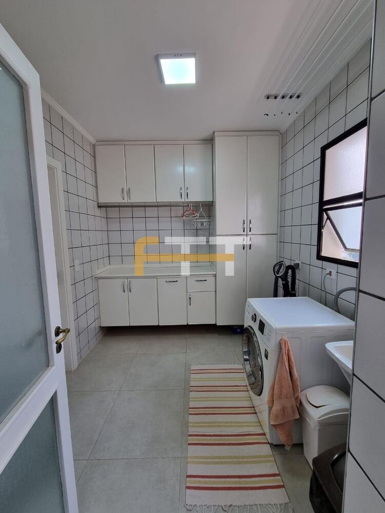 Apartamento, 4 quartos, 156 m² - Foto 41