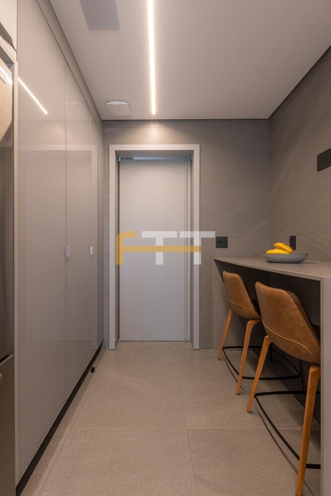 Apartamento, 2 quartos, 130 m² - Foto 43