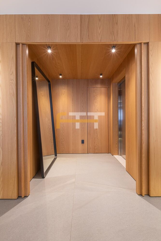 Apartamento, 2 quartos, 130 m² - Foto 35