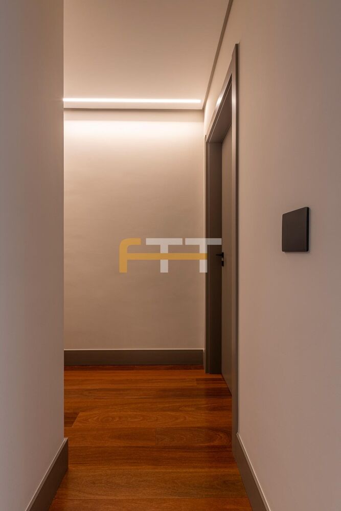 Apartamento, 2 quartos, 130 m² - Foto 49