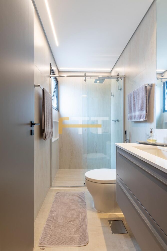 Apartamento, 2 quartos, 130 m² - Foto 17