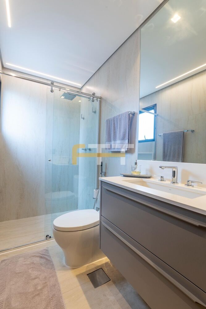Apartamento, 2 quartos, 130 m² - Foto 26