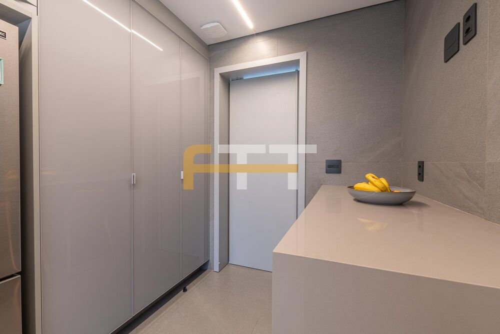 Apartamento, 2 quartos, 130 m² - Foto 25