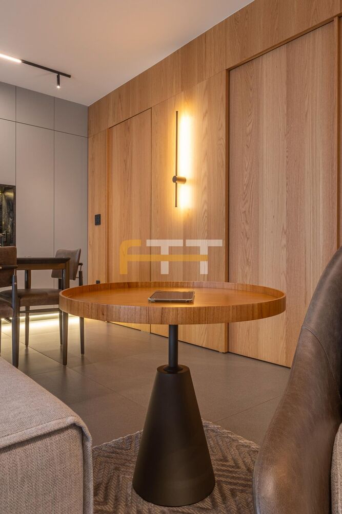 Apartamento, 2 quartos, 130 m² - Foto 33