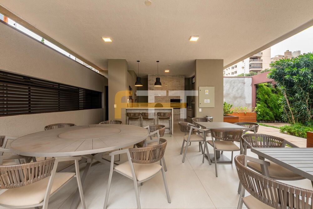 Apartamento, 2 quartos, 130 m² - Foto 50