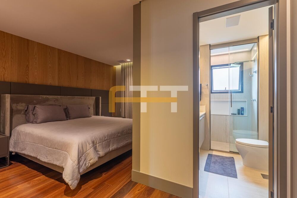 Apartamento, 2 quartos, 130 m² - Foto 37
