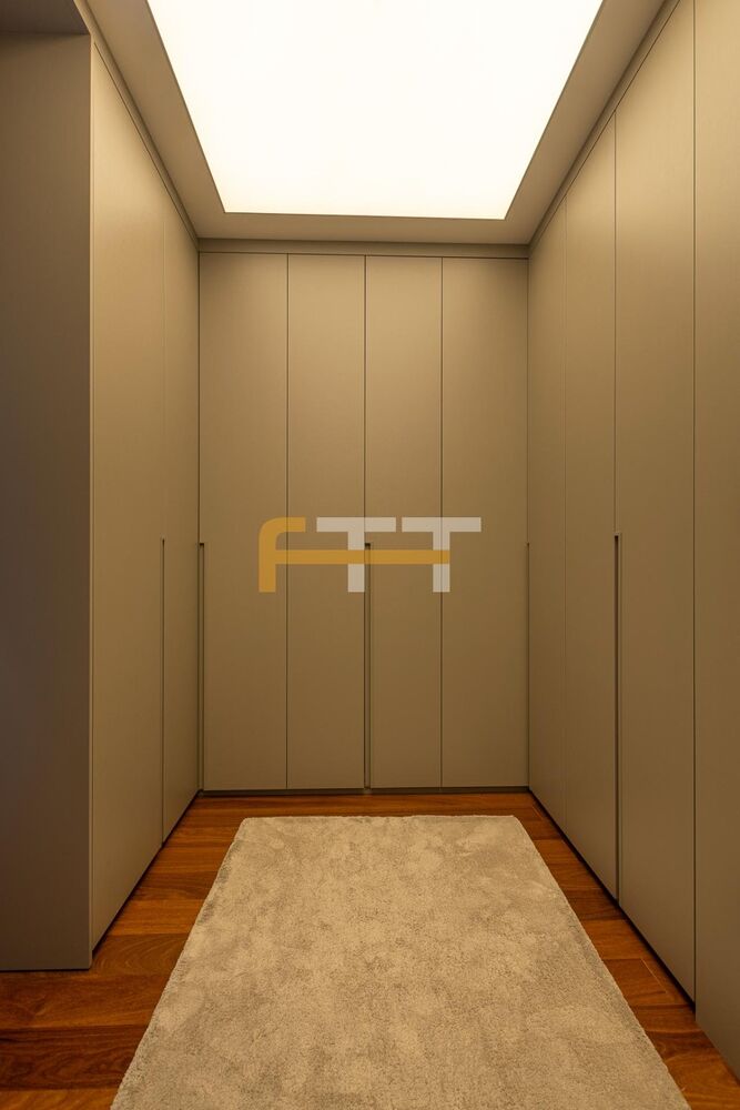 Apartamento, 2 quartos, 130 m² - Foto 48