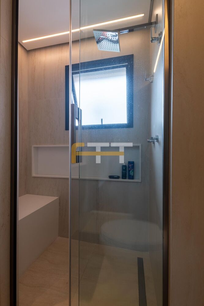Apartamento, 2 quartos, 130 m² - Foto 1