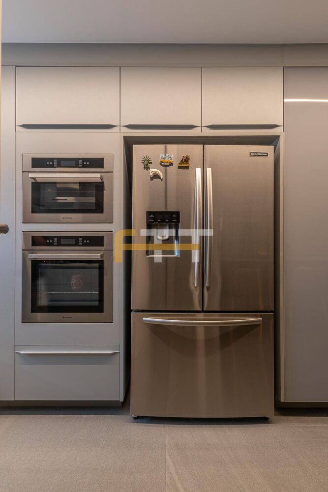 Apartamento, 2 quartos, 130 m² - Foto 51