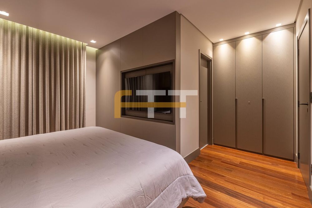 Apartamento, 2 quartos, 130 m² - Foto 46