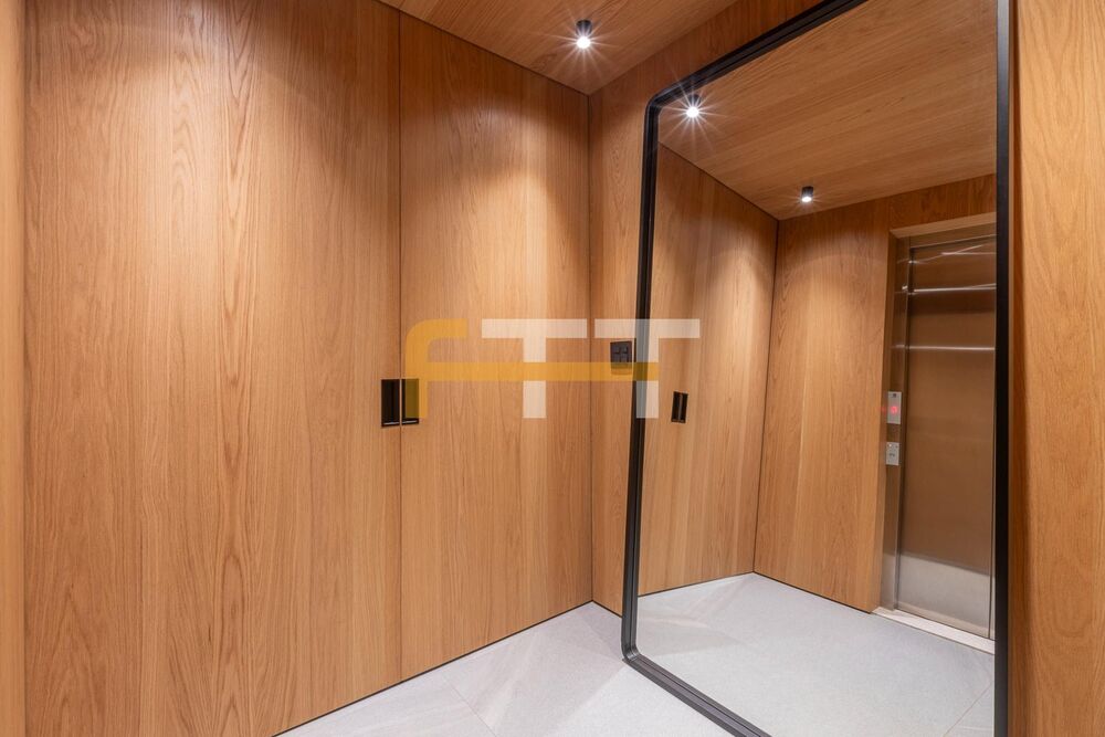 Apartamento, 2 quartos, 130 m² - Foto 47