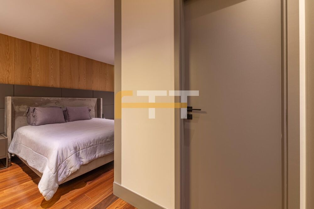 Apartamento, 2 quartos, 130 m² - Foto 28