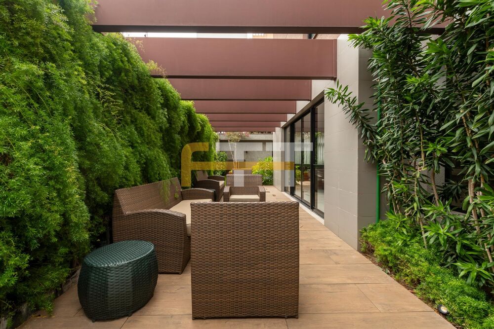 Apartamento, 2 quartos, 130 m² - Foto 58