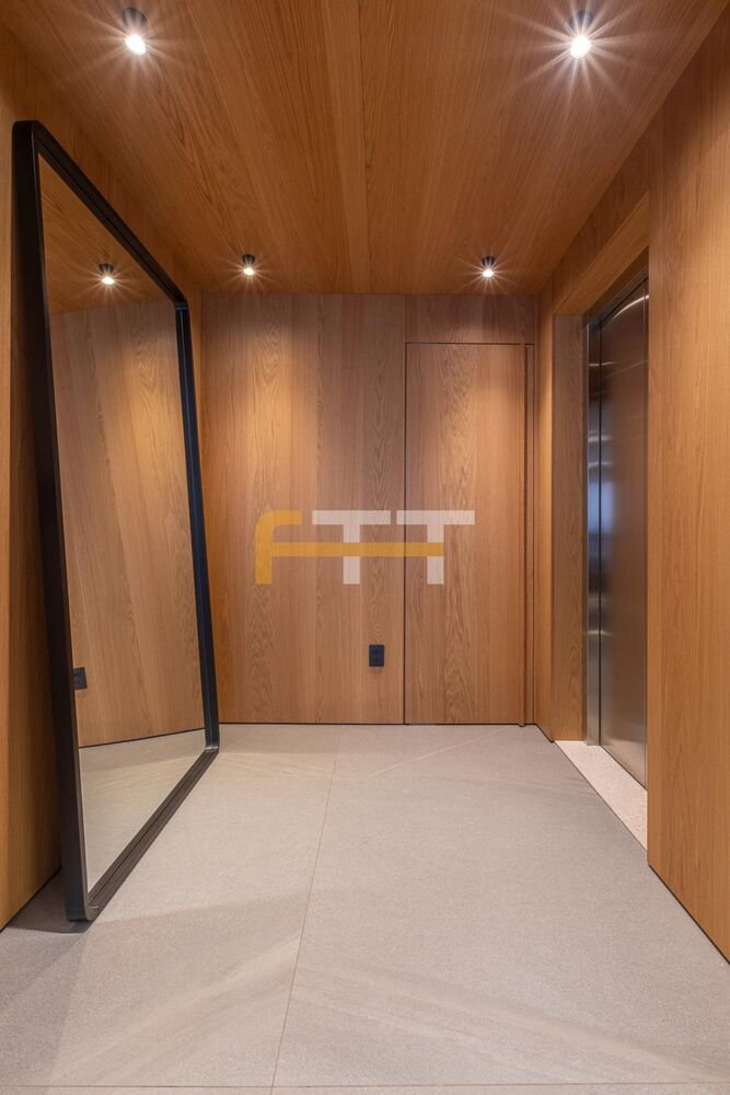 Apartamento, 2 quartos, 130 m² - Foto 21