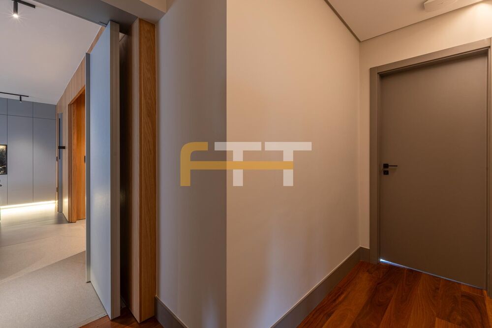 Apartamento, 2 quartos, 130 m² - Foto 32