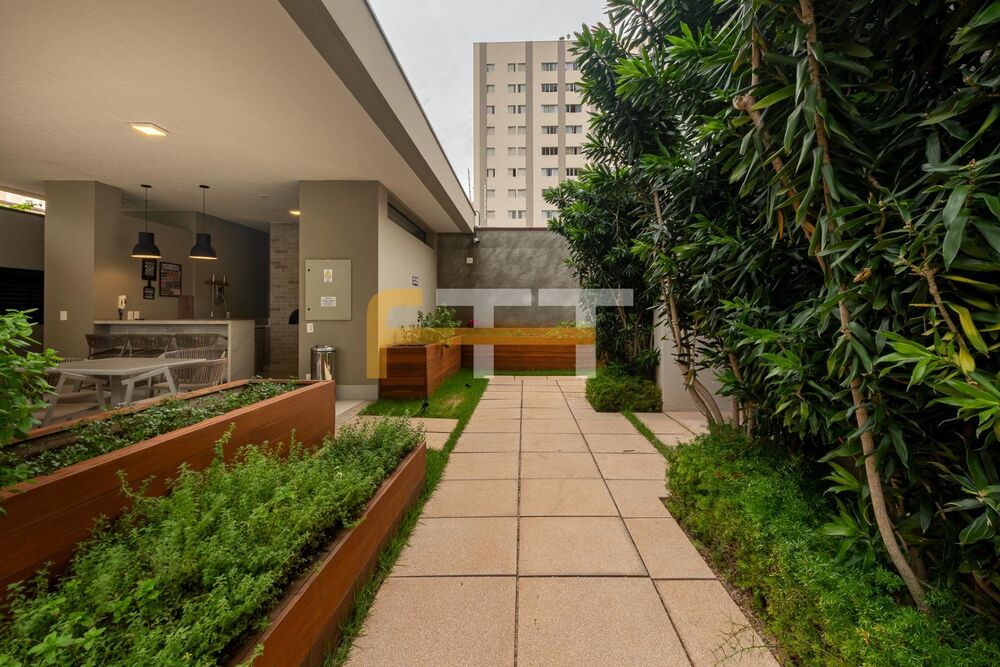 Apartamento, 2 quartos, 130 m² - Foto 6